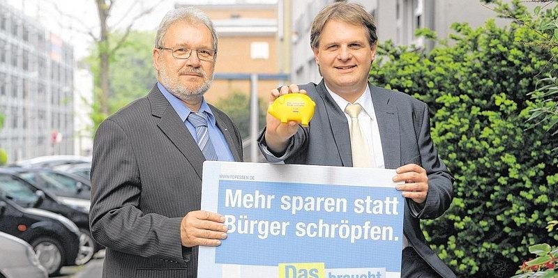 Neues Plakat der Essener FDP.jpg