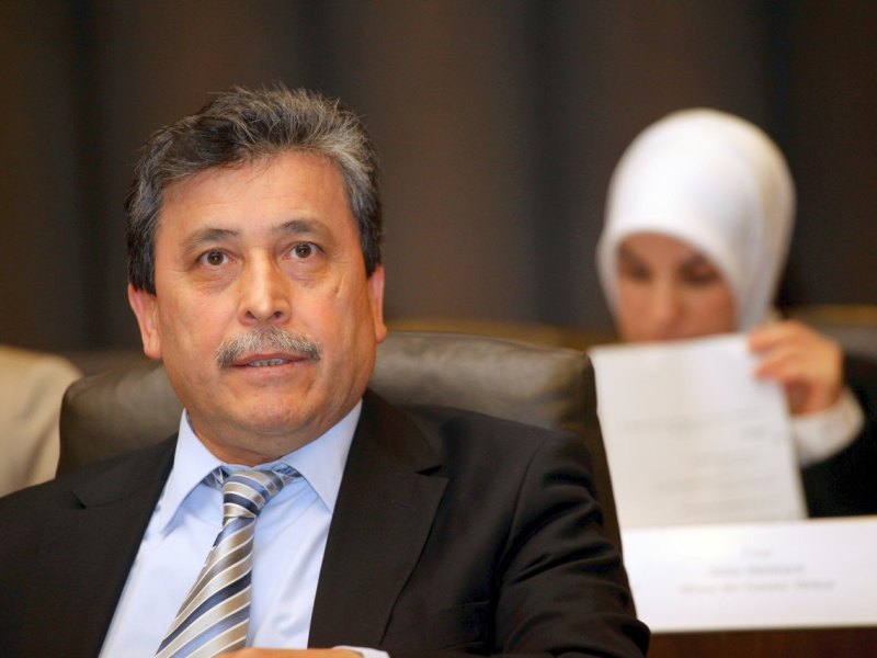 Neuwahl Integrationsrat in Essen.jpg