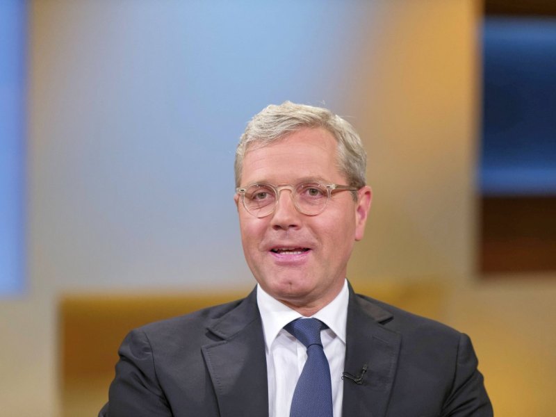 Norbert Röttgen bei Anne Will_1.jpg