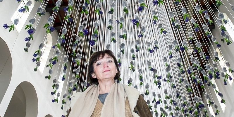 Nostalgia in Bochum_0-k15--656x240@DERWESTEN.jpg