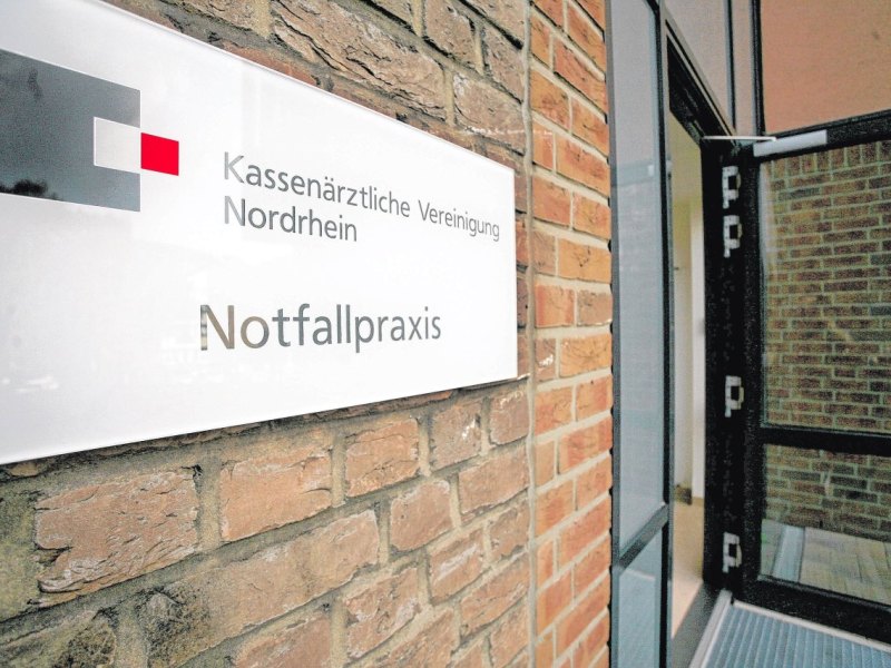 Notfallpraxis.jpg