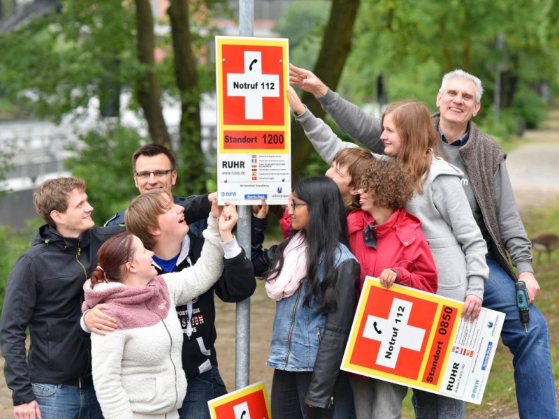 Notfalltafeln Ruhr Mülheim.jpg
