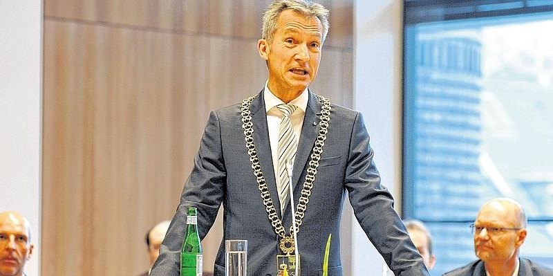 Oberbürgermeister Frank Baranowski Gelsenkirchen.jpg