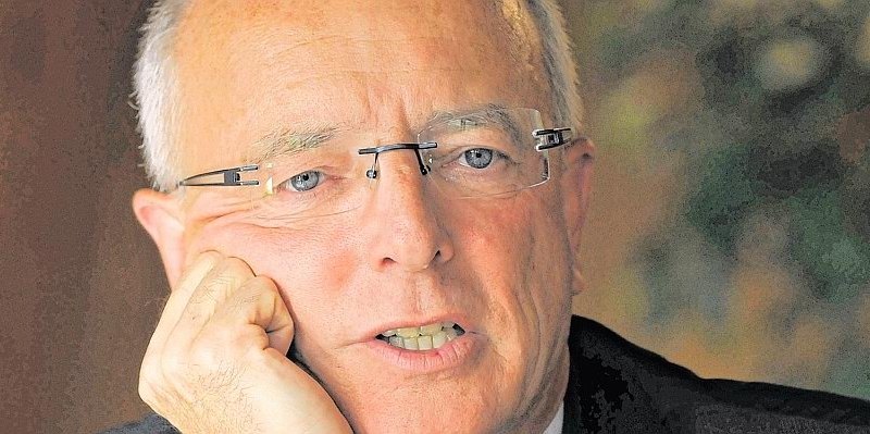 Oberbürgermeister Reinhard Paß.jpg