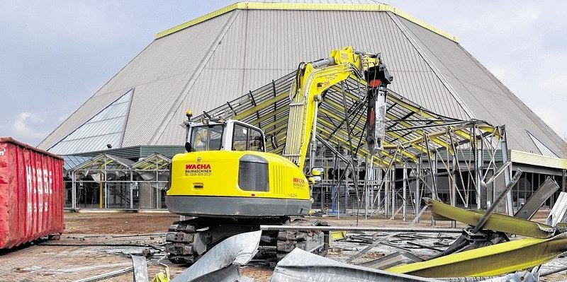 Oberhausen Gartemdom.jpg