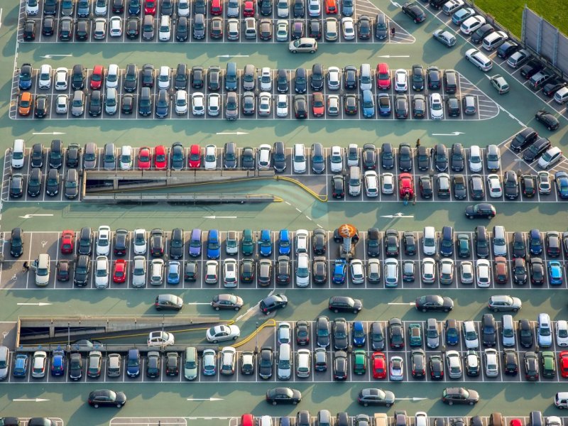 Oberhausen Luftbild.jpg