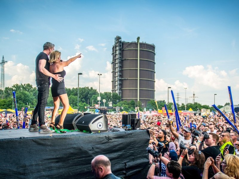 Oberhausen Ole_0.jpg