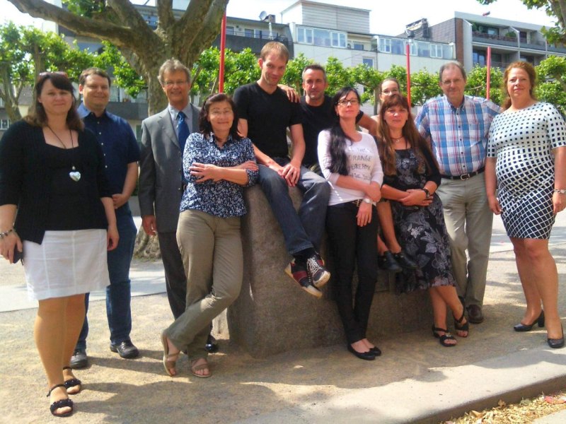 Oberhausen WG_ NANA mit Bild.jpg