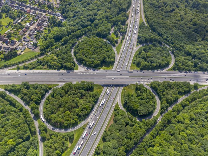 Oberhausen14054579 Luftbild.jpg