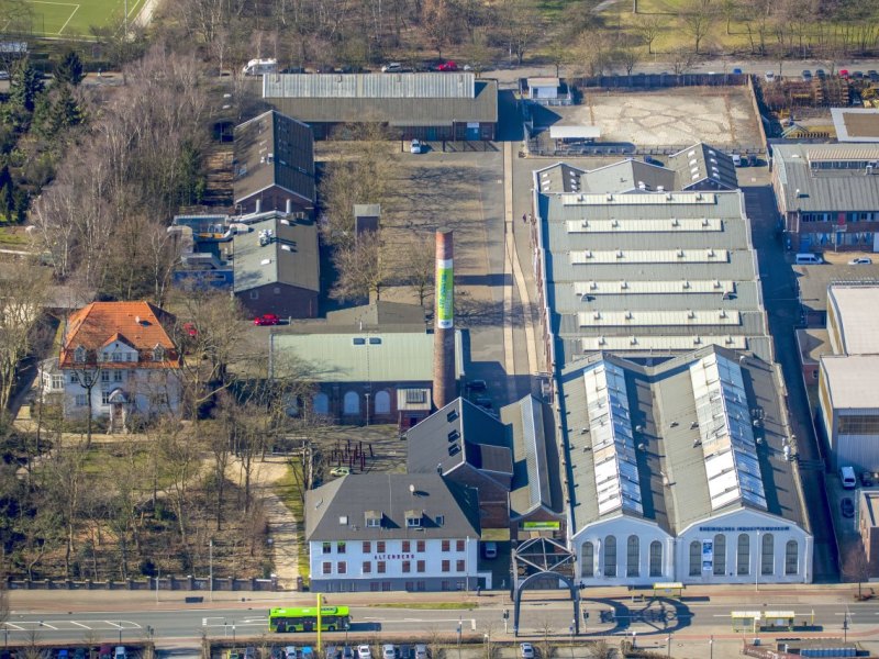 Oberhausen15030883 Luftbild_0.jpg