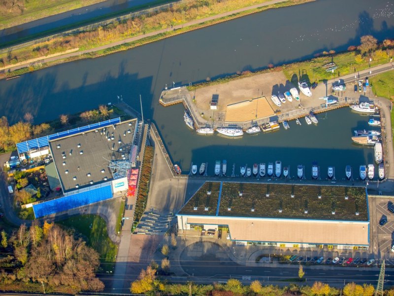 Oberhausen15111583 Luftbild.jpg