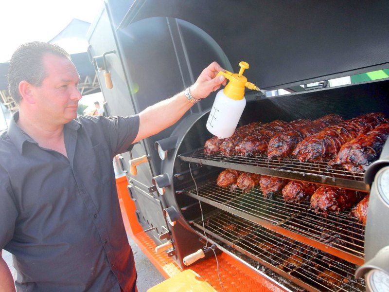 Oberhausenm Streetfood.jpg