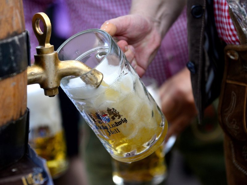 Oktoberfest Essen.jpg