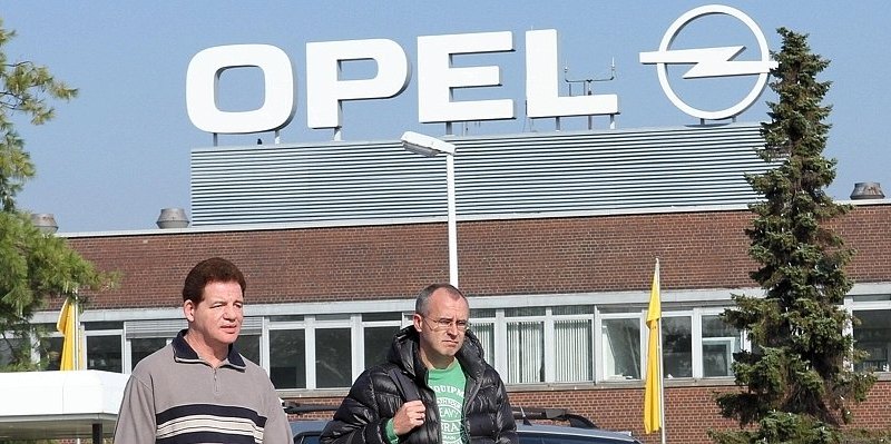 Opel Getriebewerk Langendreer.jpg