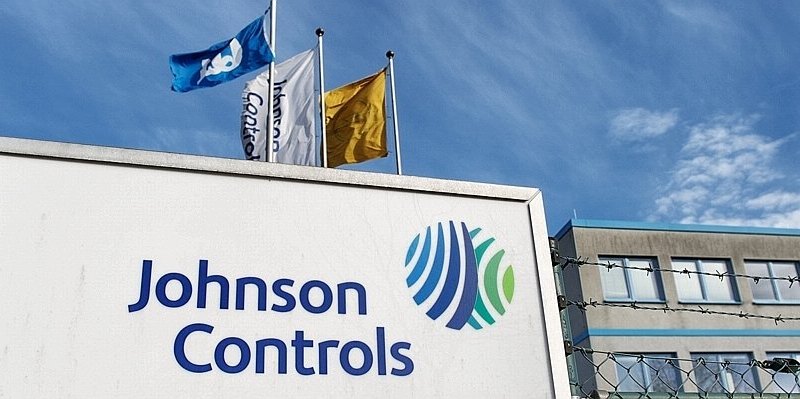 Opel, Johnson Controls, Bochum.jpg