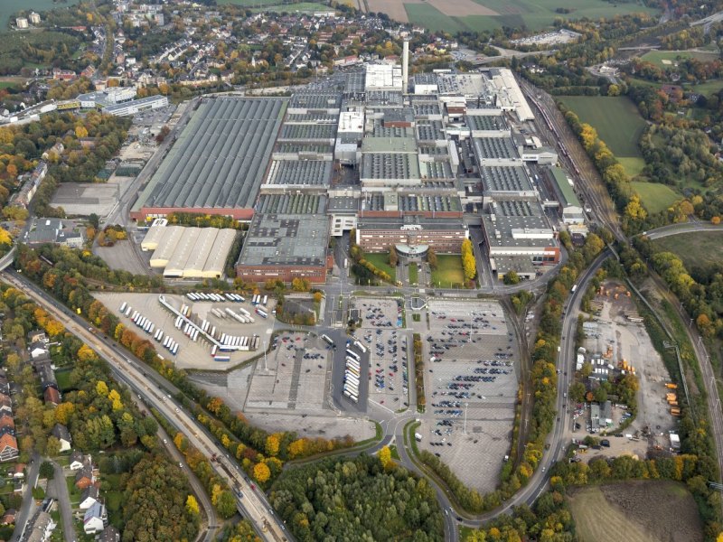 Opel Werk Autos Bochum Abriss Bochum Perspektive Eisenlegierung.jpg.jpg