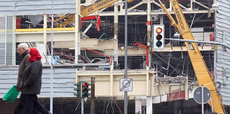 Opel-Werk Bochum Abriss.jpg