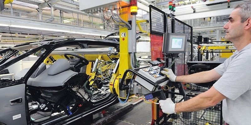 Opel Werk in Bochum_2--656x240.jpg