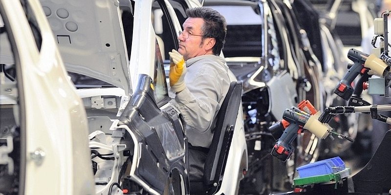 Opel Werk in Bochum.jpg