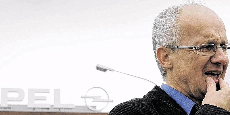 Opel dringt nach GM-Entscheidung auf--656x240.jpg