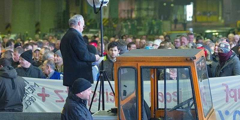 Opel droht mit frühzeitiger Werksschließung--656x240.jpg