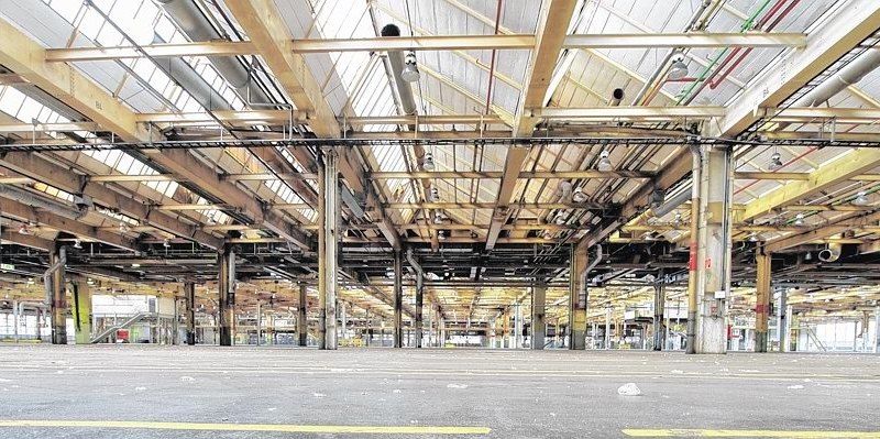 Opel in Bochum--656x240.jpg