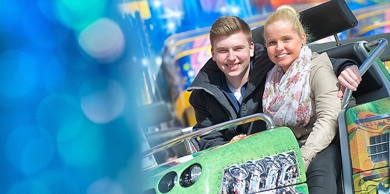 Osterkirmes in Bochum.jpg