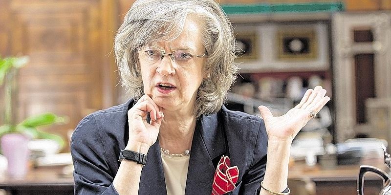 Ottilie Scholz Bochum.jpg