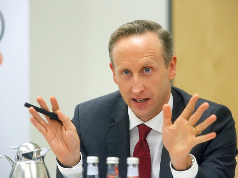 PG 8_ Verkehrsfachtagung Mobilität Ruhr_0.jpg