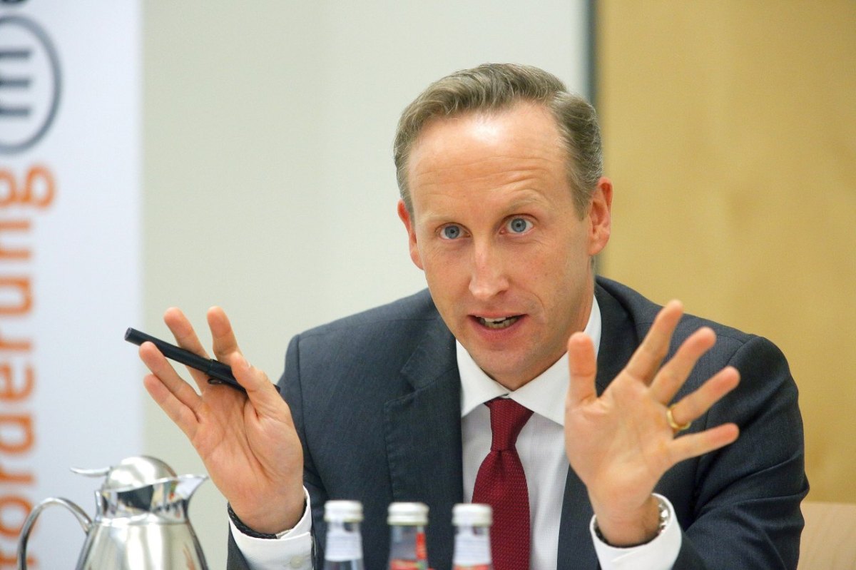 PG 8_ Verkehrsfachtagung Mobilität Ruhr_0.jpg