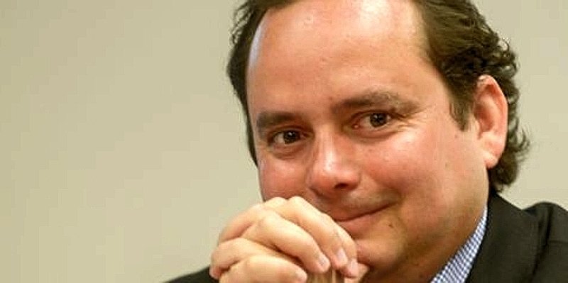 PK Fraktionen im Rat--656x240.jpg