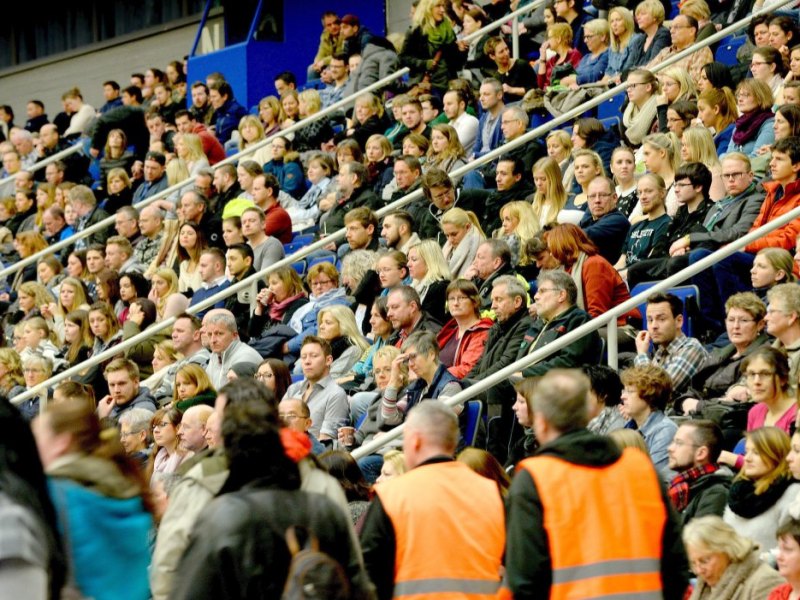 Personalversammlung der Stadt Essen.jpg