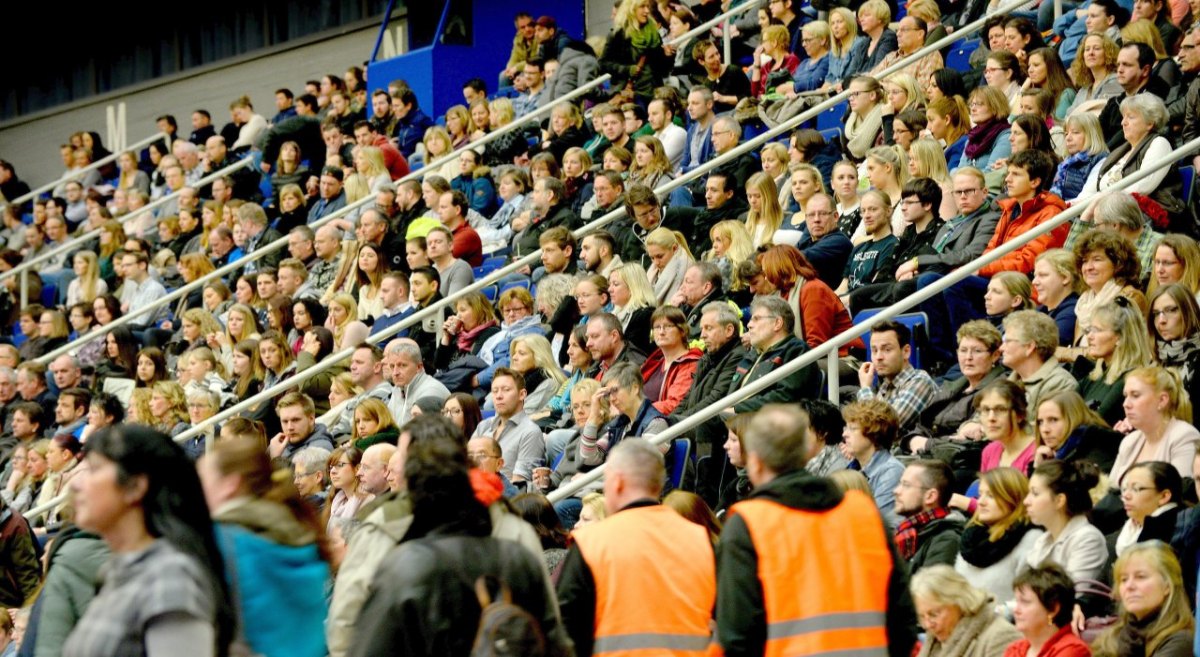 Personalversammlung der Stadt Essen.jpg