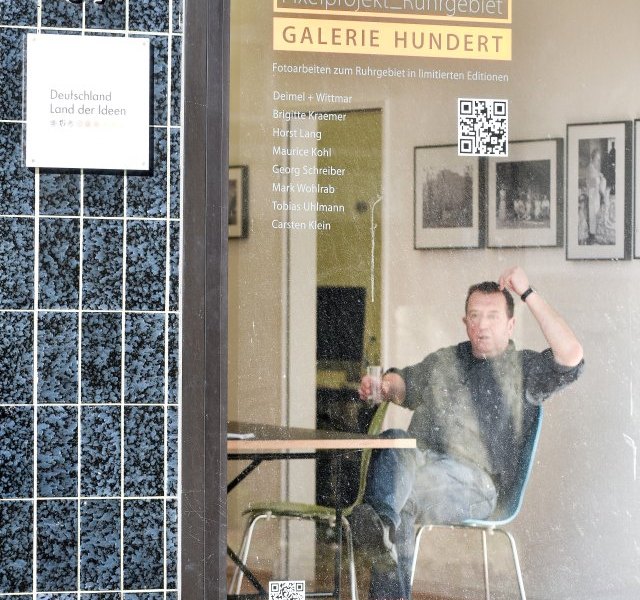 Peter Liedtke, Gelsenkirchen.jpg