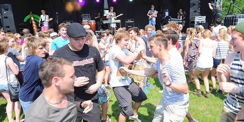 Pfingst Open Air Werden.jpg