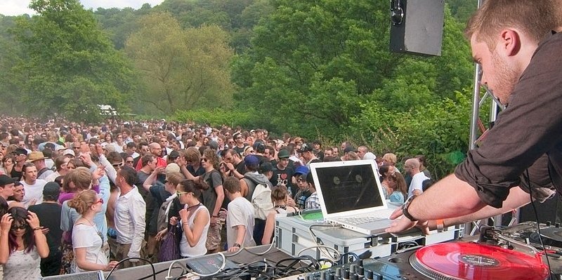 Pfingst Open Air.jpg
