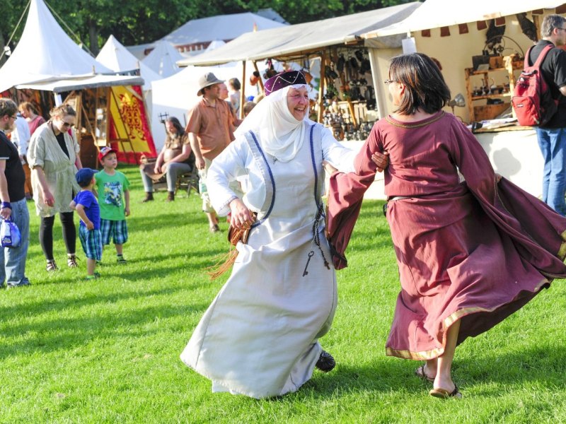 Pfingst-Spektakulum mit Ritterturnier am 07_06_2014_0.jpg