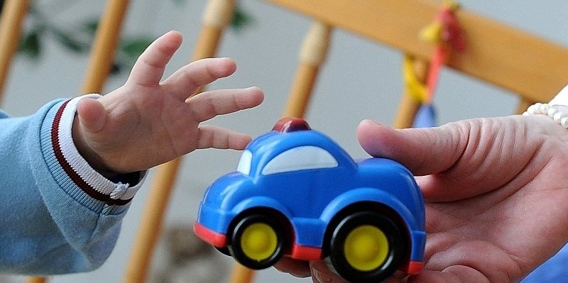 Pflegemütter in Essen--656x240.jpg