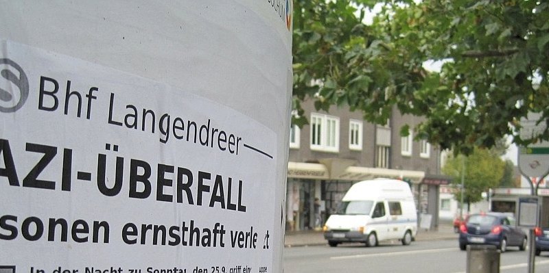 Plakat Bahnhof Langendreer Bochum--656x240.jpg