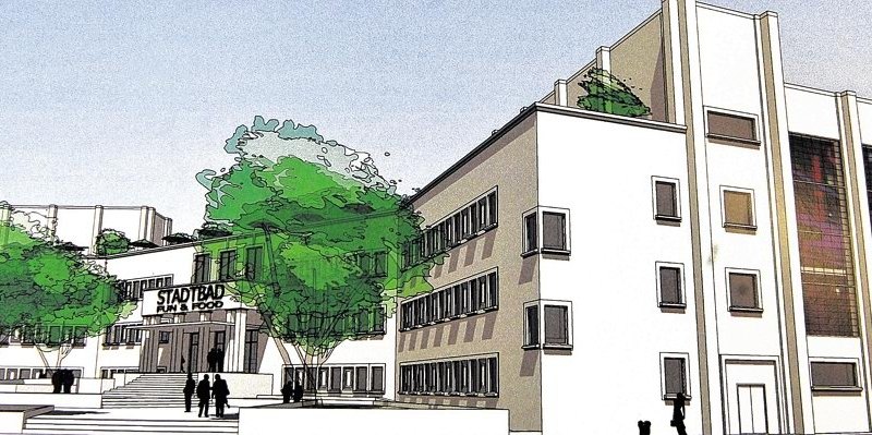 Plan für das geplante--656x240.jpg