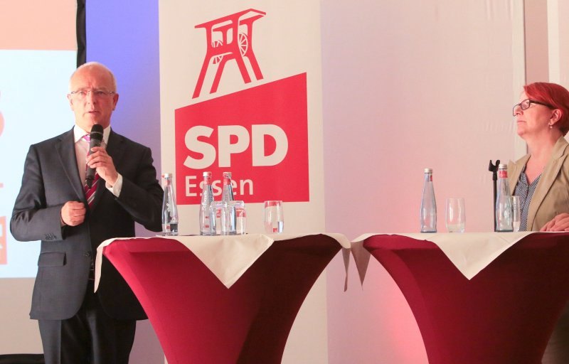 Podiumsdiskussion_ Essen gestalten âÄì Parteitag_1.jpg