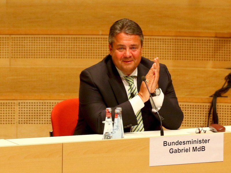 Politisches Forum Ruhr - Die_1.jpg