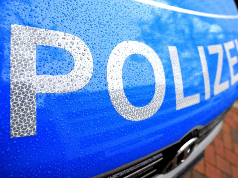 Polizei.jpg