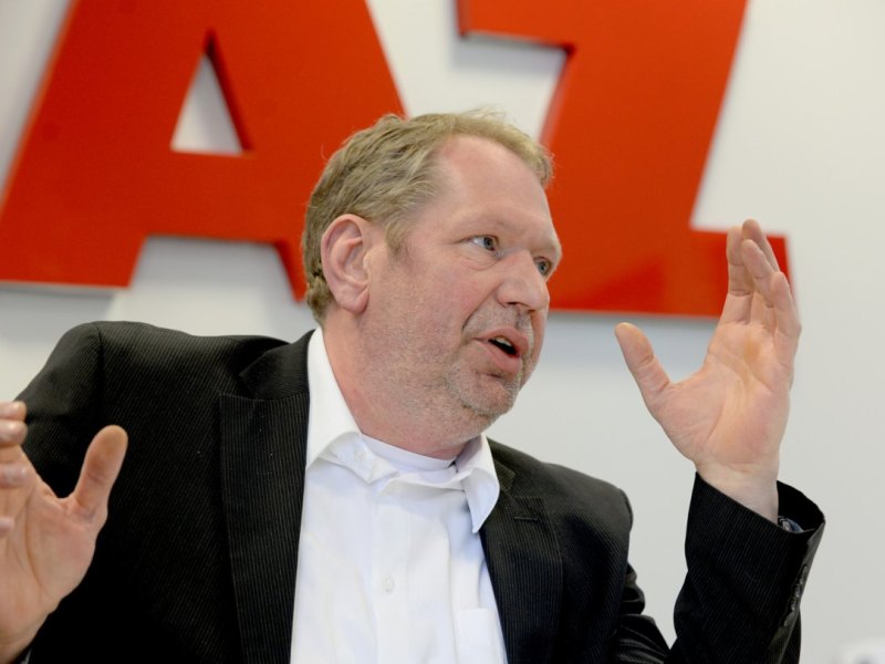 Polizeipräsident Frank Richter.jpg