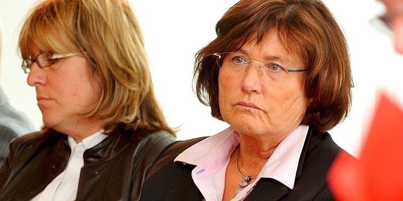 Pressekonferenz der GeBag in Duisburg_1--656x240.jpg