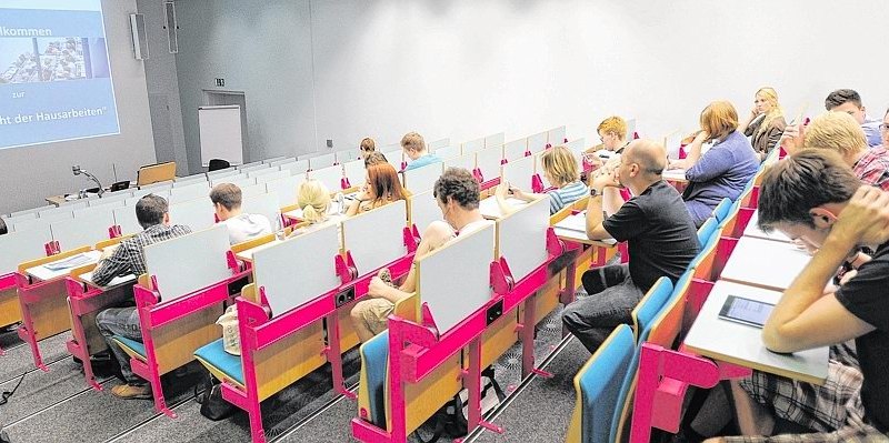 Privatuniversität Essen.jpg