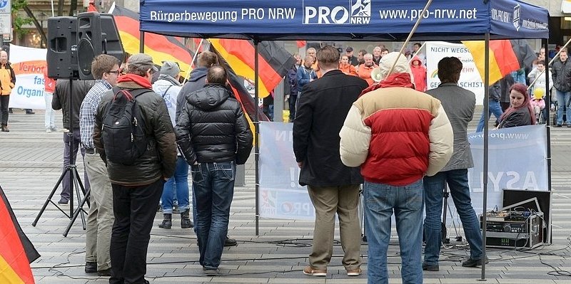 Pro NRW, Gelsenkirchen.jpg