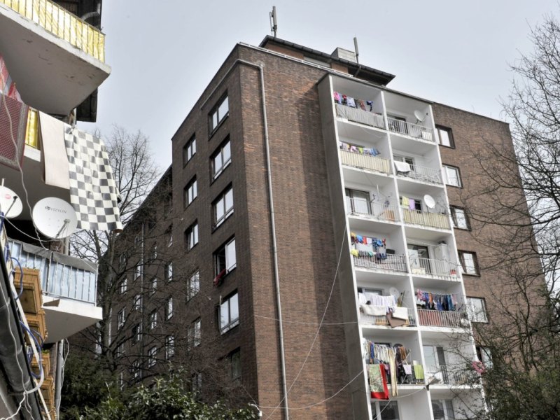 Problemhaus, Duisburg.jpg