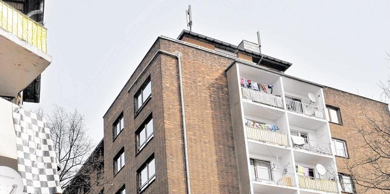 Problemhaus in Duisburg.jpg