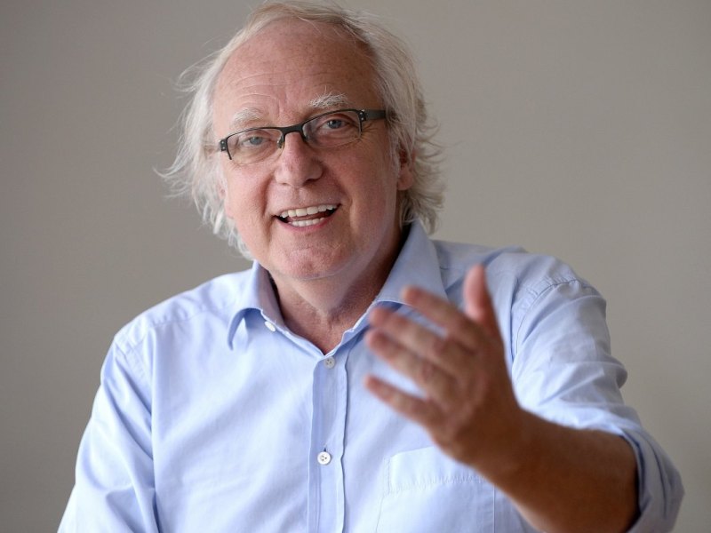 Prof_ Dr_ Claus Leggewie Direktor.jpg